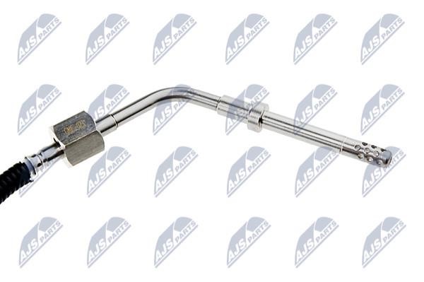 Buy NTY EGT-ME-023 at a low price in United Arab Emirates!