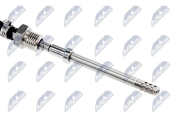 Buy NTY EGT-ME-024 at a low price in United Arab Emirates!