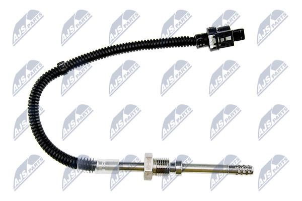 Buy NTY EGTME026 – good price at EXIST.AE!