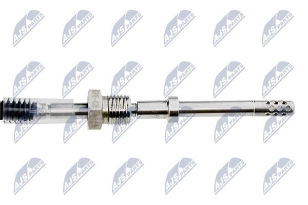 Buy NTY EGT-ME-026 at a low price in United Arab Emirates!