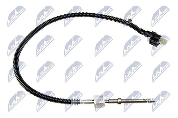 Buy NTY EGTME027 – good price at EXIST.AE!