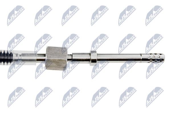 Buy NTY EGT-ME-027 at a low price in United Arab Emirates!