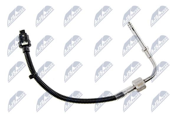 Buy NTY EGTME028 – good price at EXIST.AE!