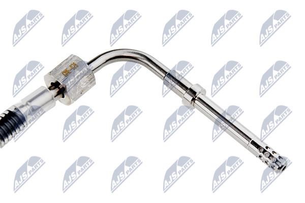 Buy NTY EGT-ME-028 at a low price in United Arab Emirates!