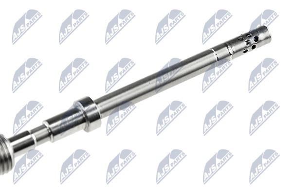 Buy NTY EGT-ME-029 at a low price in United Arab Emirates!