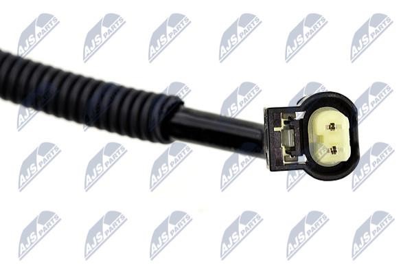 NTY Exhaust gas temperature sensor – price [object Object] PLN