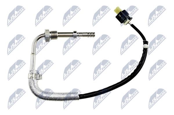 Buy NTY EGTME030 – good price at EXIST.AE!