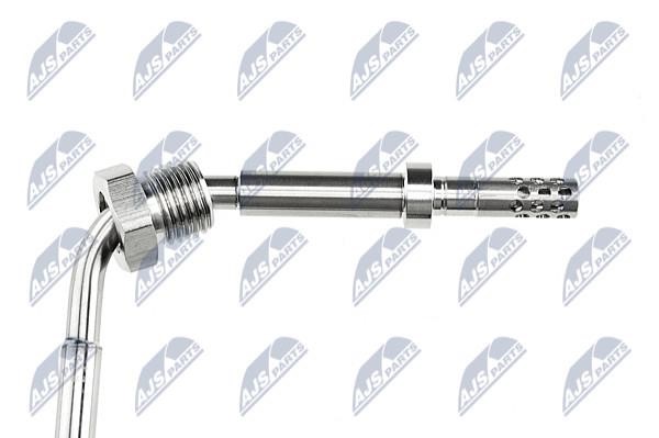Buy NTY EGT-ME-030 at a low price in United Arab Emirates!