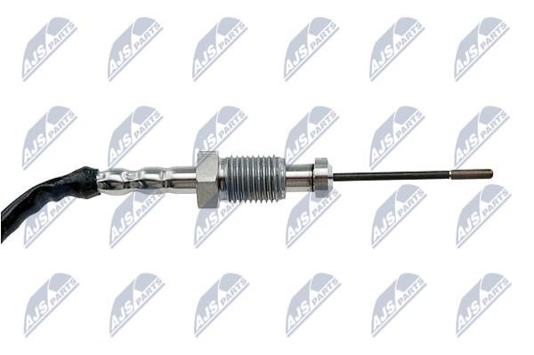 Exhaust gas temperature sensor NTY EGT-NS-000