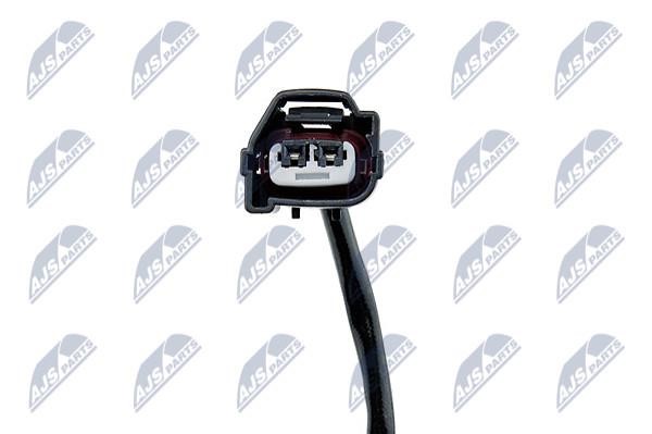 Buy NTY EGT-NS-000 at a low price in United Arab Emirates!