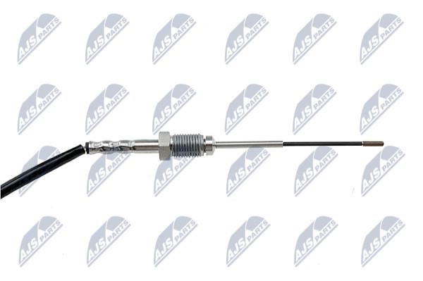Exhaust gas temperature sensor NTY EGT-NS-001