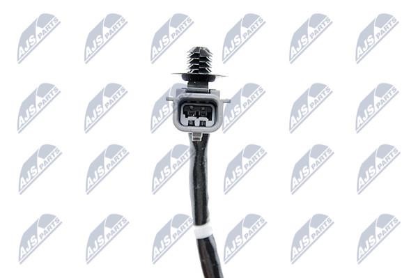 Buy NTY EGT-NS-001 at a low price in United Arab Emirates!