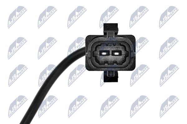 Exhaust gas temperature sensor NTY EGT-PL-002