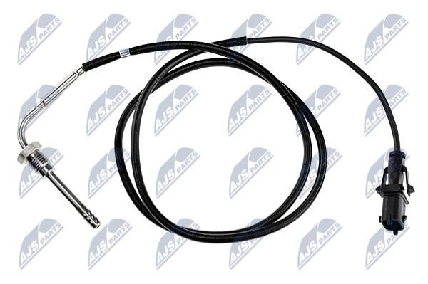 Buy NTY EGTPL003 – good price at EXIST.AE!