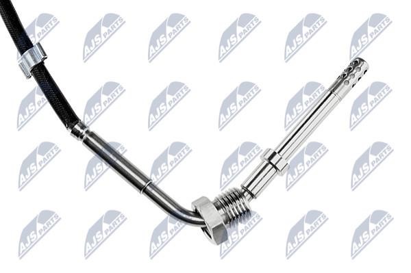 Buy NTY EGT-PL-003 at a low price in United Arab Emirates!