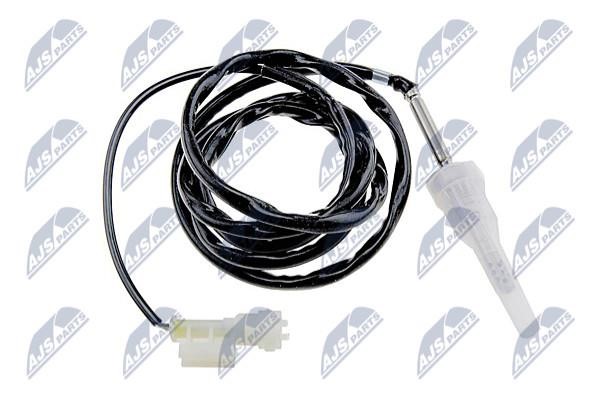 Buy NTY EGTPL004 – good price at EXIST.AE!