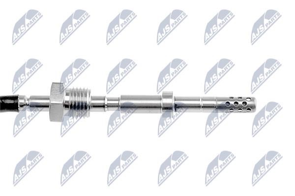 Buy NTY EGT-PL-004 at a low price in United Arab Emirates!