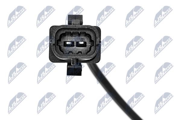 NTY Exhaust gas temperature sensor – price [object Object] PLN