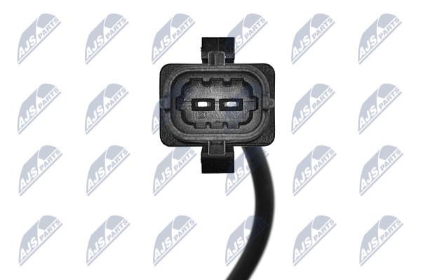 NTY Exhaust gas temperature sensor – price [object Object] PLN