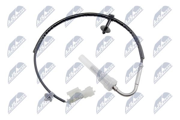 Buy NTY EGTPL010 – good price at EXIST.AE!