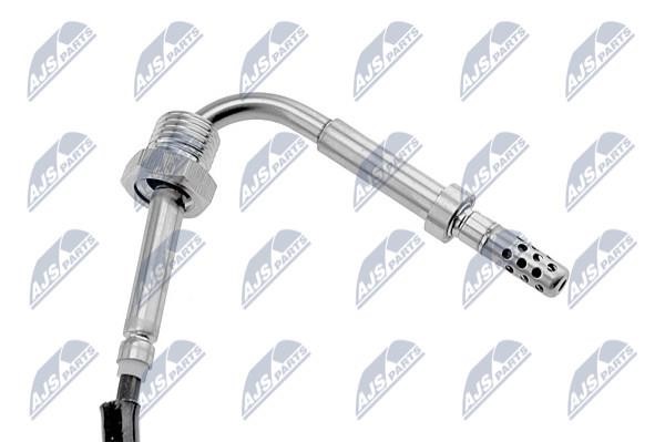 Buy NTY EGT-PL-010 at a low price in United Arab Emirates!