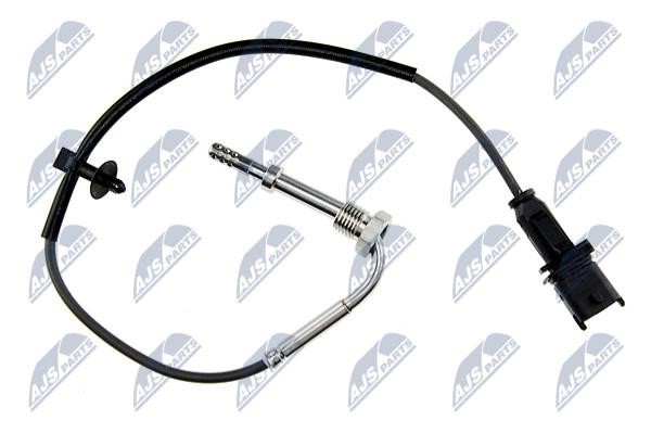 Buy NTY EGTPL011 – good price at EXIST.AE!