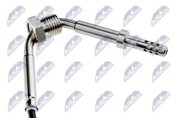 Buy NTY EGT-PL-011 at a low price in United Arab Emirates!