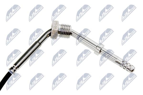 Buy NTY EGT-PL-014 at a low price in United Arab Emirates!