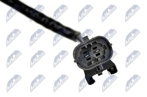 NTY Exhaust gas temperature sensor – price [object Object] PLN