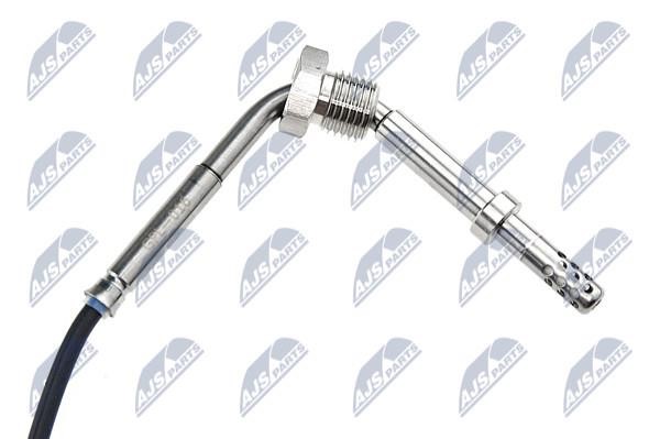 Buy NTY EGT-PL-016 at a low price in United Arab Emirates!