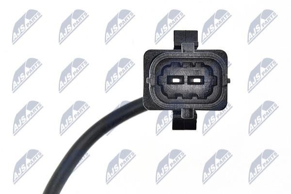 NTY Exhaust gas temperature sensor – price [object Object] PLN