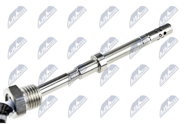 Buy NTY EGT-PL-017 at a low price in United Arab Emirates!