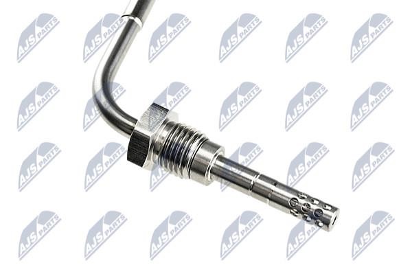 Buy NTY EGT-PL-018 at a low price in United Arab Emirates!