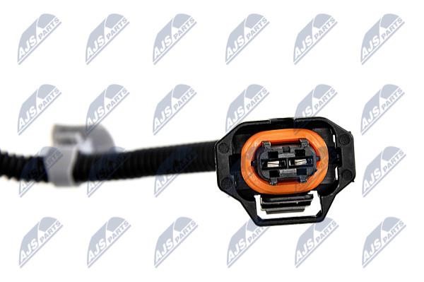 NTY Exhaust gas temperature sensor – price [object Object] PLN