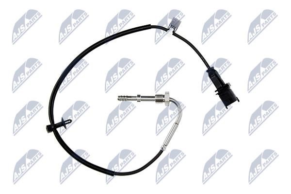 Buy NTY EGTPL020 – good price at EXIST.AE!
