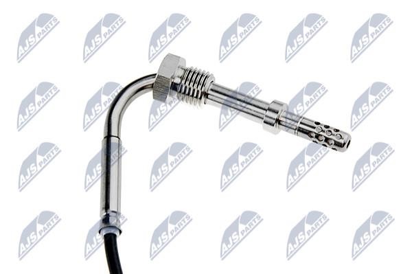 Buy NTY EGT-PL-020 at a low price in United Arab Emirates!