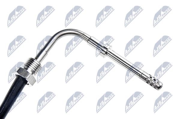 Buy NTY EGT-PL-021 at a low price in United Arab Emirates!