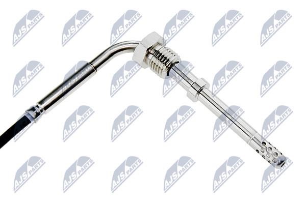Buy NTY EGT-PL-023 at a low price in United Arab Emirates!