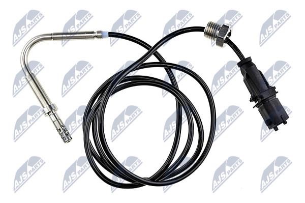 Buy NTY EGTPL025 – good price at EXIST.AE!
