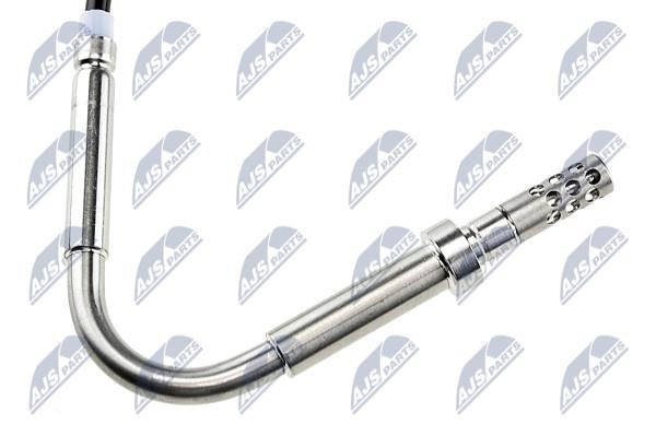 Buy NTY EGT-PL-025 at a low price in United Arab Emirates!