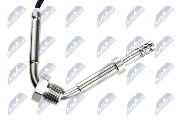 Buy NTY EGT-PL-026 at a low price in United Arab Emirates!