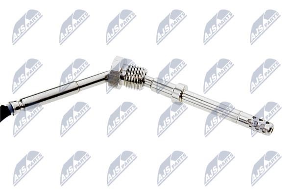 Buy NTY EGT-PL-028 at a low price in United Arab Emirates!
