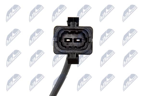 NTY Exhaust gas temperature sensor – price [object Object] PLN