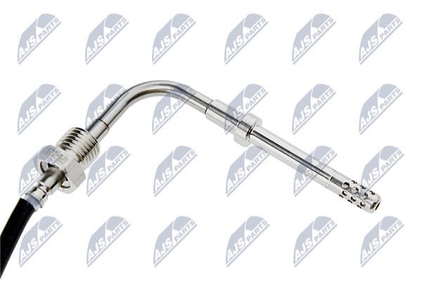 Buy NTY EGT-PL-029 at a low price in United Arab Emirates!