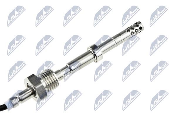 Buy NTY EGT-PL-030 at a low price in United Arab Emirates!
