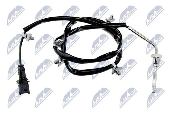Buy NTY EGTPL031 – good price at EXIST.AE!
