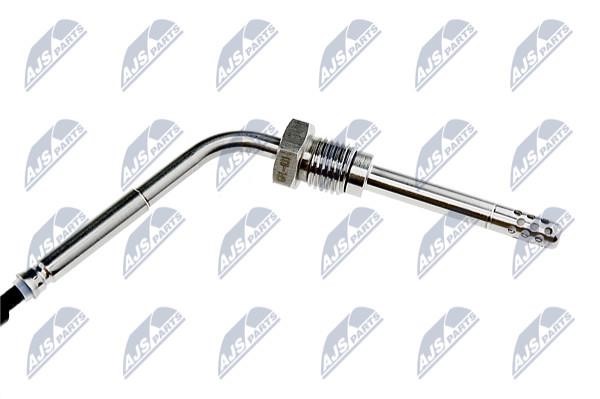 Buy NTY EGT-PL-031 at a low price in United Arab Emirates!