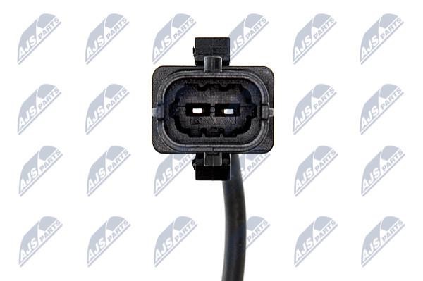 NTY Exhaust gas temperature sensor – price [object Object] PLN