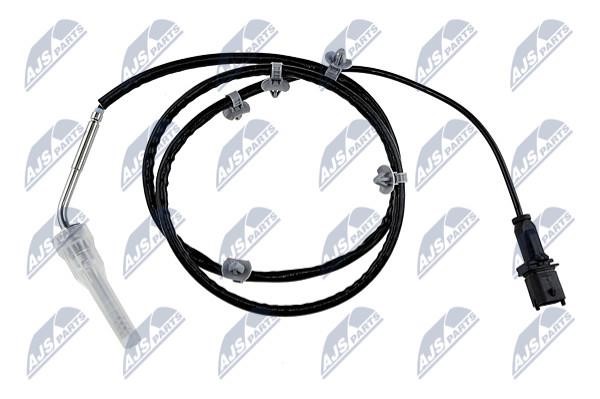 Buy NTY EGTPL032 – good price at EXIST.AE!