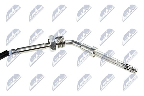 Buy NTY EGT-PL-032 at a low price in United Arab Emirates!